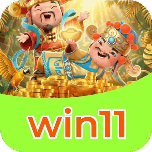 win11