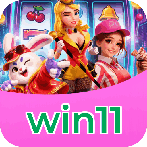 Requisitos do APK da win11 para Android