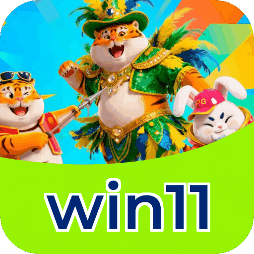 win11