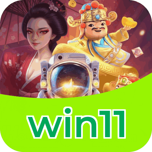 win11