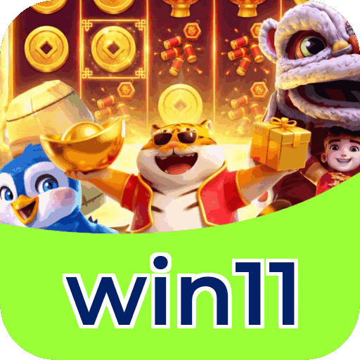 Requisitos do APK da win11 para Android