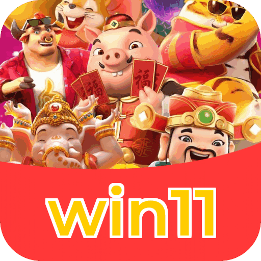 win11