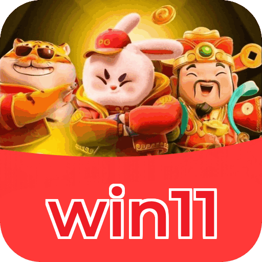 Requisitos do APK da win11 para Android