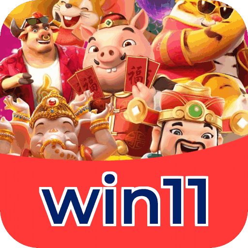 win11