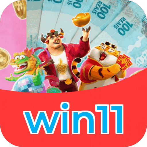 win11