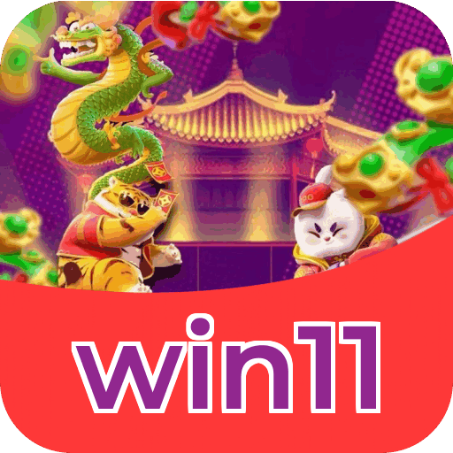 win11