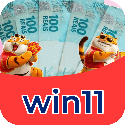win11