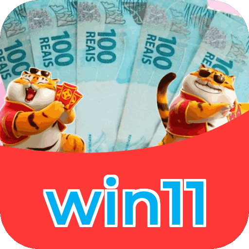 win11