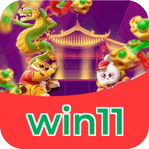 win11