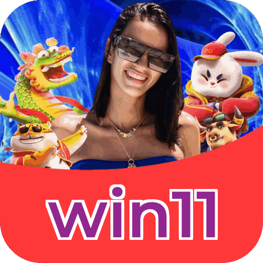 win11 - Tempos de saque PIX verificados e estatísticas de pagamento