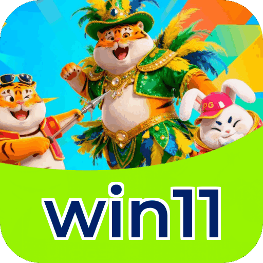 win11
