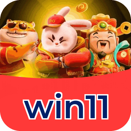 Requisitos do APK da win11 para Android