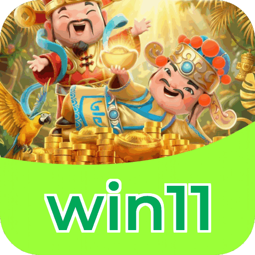 Requisitos do APK da win11 para Android