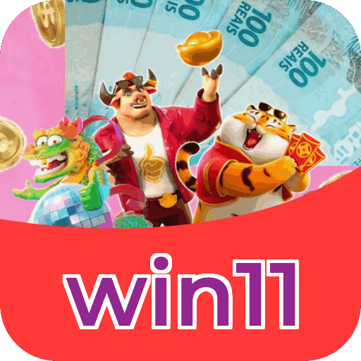 win11