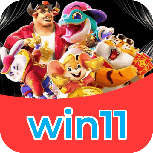 win11