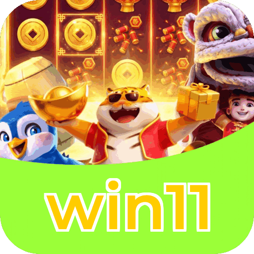 Requisitos do APK da win11 para Android