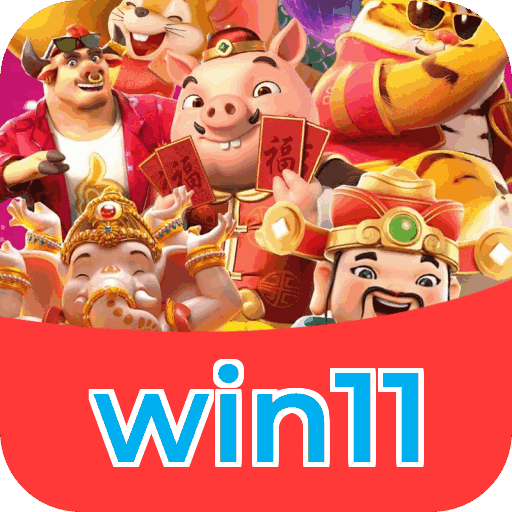 win11