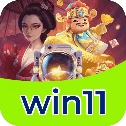 win11